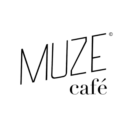 Muze café.png