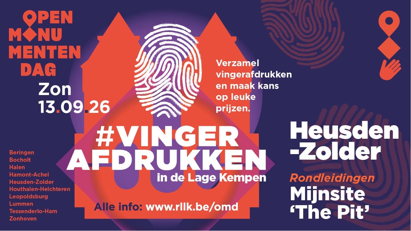 visual zonder BITD.jpg